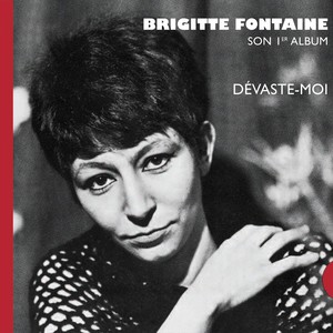 Dévaste-Moi