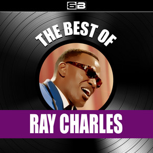 The Best Of Ray Charles