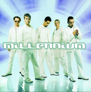 Millennium