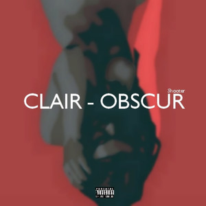 Clair-Obscur