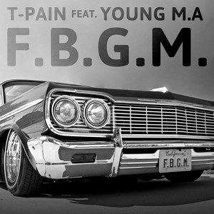 F.G.B.M.