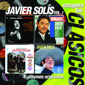 Recupera Tus Clasicos - Javier So