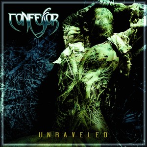 Unraveled