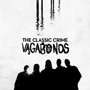 Vagabonds (deluxe Edition)