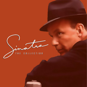 The Frank Sinatra Collection