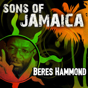 Sons Of Jamaica