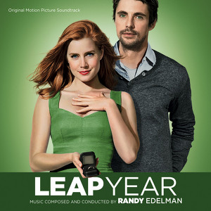 Leap Year