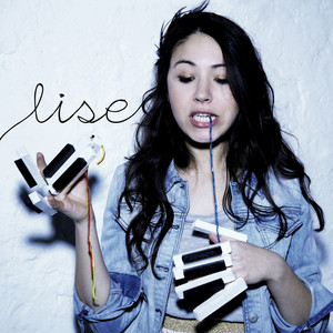 Lise