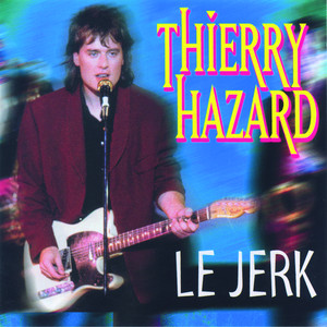 Le Jerk