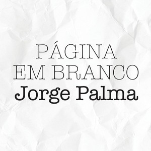 Página Em Branco