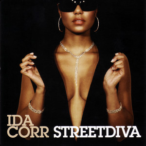 Streetdiva