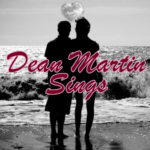 Dean Martin Sings