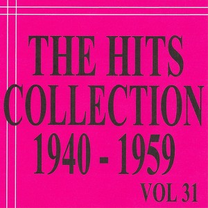 The Hits Collection, Vol. 31