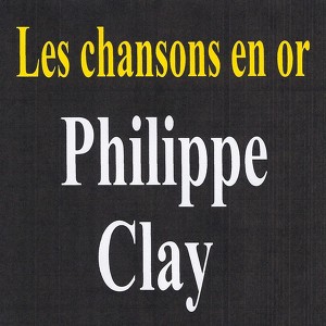 Les Chansons En Or