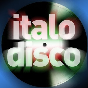 Italodisco