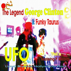 UFO (UFO Ft - Gc)