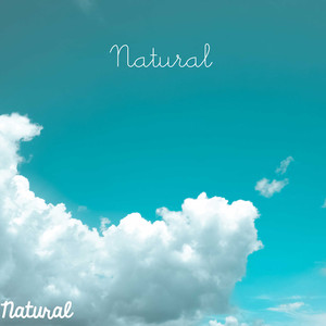 Natural