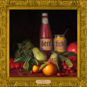 Deer Tick Vol. 2