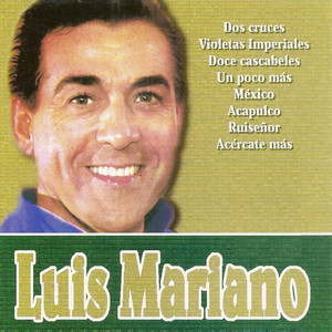 Luis Mariano