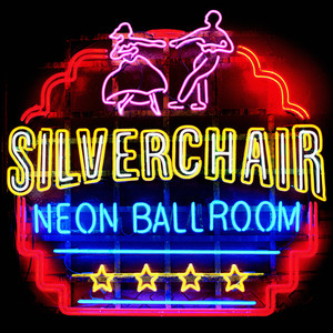 Neon Ballroom