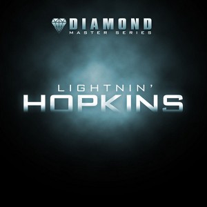 Diamond Master Series - Lightnin'