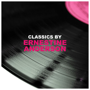 Classics by Ernestine Anderson