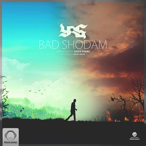 Bad Shodam