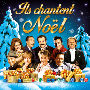 Ils Chantent Noël