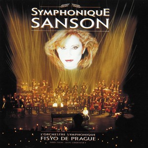 Symphonique