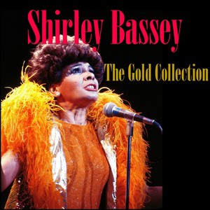 The Shirley Bassey Collection