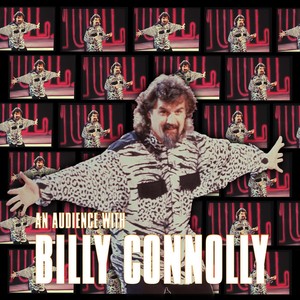 An Audience With Billy Connolly