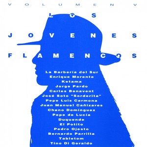 Los Jóvenes Flamencos