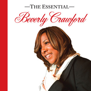 The Essential Beverly Crawford