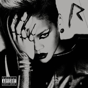 Rated R (Explicit Version)