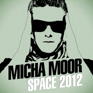 Space 2012