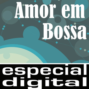 Amor Em Bossa