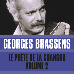 Le Poète De La Chanson, Vol. 2