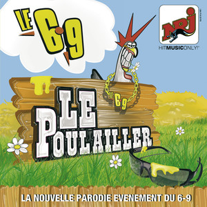 Le Poulailler