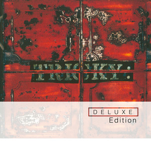 Maxinquaye