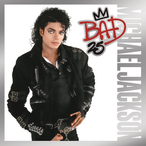 Bad 25th Anniversary