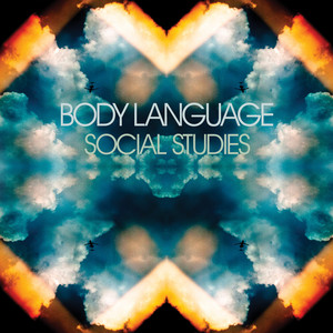 Social Studies (deluxe Edition)