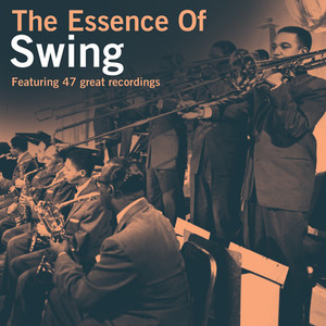 The Essence Of Swing