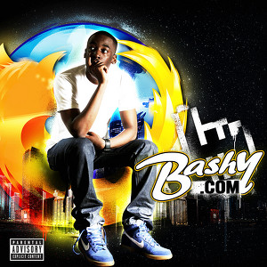 Bashy.com