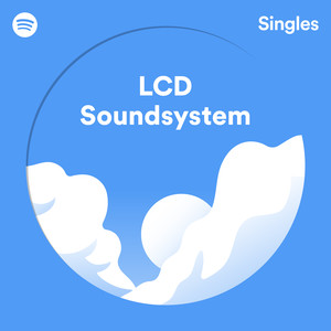 Spotify Singles