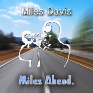 Miles Ahead