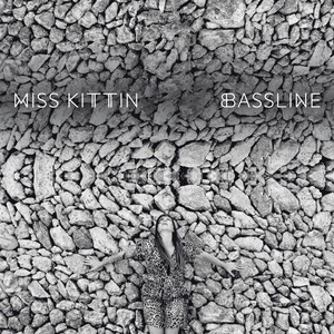 Bassline - Ep