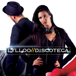 Discoteca (Radio Edit)