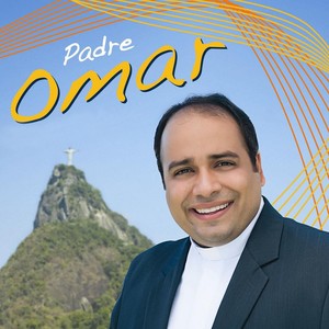 Padre Omar Raposo