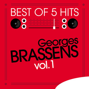 Best Of 5 Hits, Vol.1 - Ep