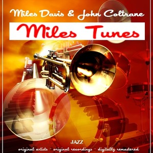 Miles Tune